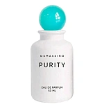 Osmassino Purity духи 50 мл