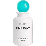 Osmassino Energy духи 50 мл