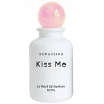 Osmassino Kiss me парфюмерная вода 50 мл