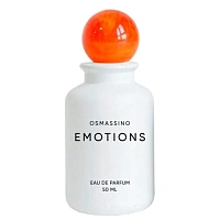 Osmassino Emotions