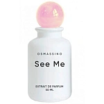 Osmassino See me парфюмерная вода 50 мл