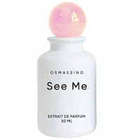 Osmassino See me