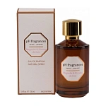 PH Fragrances Magnolia & Peony of Silk парфюмерная вода 50 мл