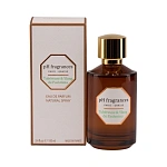 PH Fragrances Tubereuse & Ylang de Pashmina парфюмерная вода 100 мл
