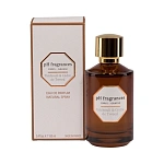 PH Fragrances Patchouli & Cedar of Tweed парфюмерная вода 50 мл