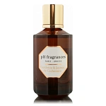 PH Fragrances Gardenia & Jasmine of Cashmere парфюмерная вода 50 мл