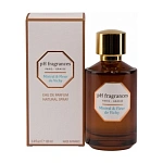 PH Fragrances Mistral & Fleur De Vichy парфюмерная вода 100 мл