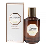 PH Fragrances Neroli & Bergamote of Denim парфюмерная вода 100 мл