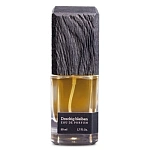 PMP Perfumes Mayr Plettenberg Dreckig Bleiben парфюмерная вода 50 мл