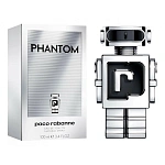 Paco Rabanne Phantom туалетная вода 50 мл