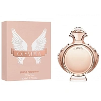 Paco Rabanne Olympea