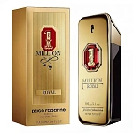 Paco Rabanne 1 Million Royal духи 100 мл