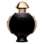 Paco Rabanne Olympea Parfum духи 50 мл