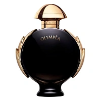 Paco Rabanne Olympea Parfum