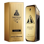Paco Rabanne 1 Million Elixir духи 200 мл