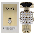 Paco Rabanne Fame парфюмерная вода 50 мл