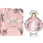 Paco Rabanne Olympea Blossom парфюмерная вода 50 мл
