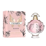 Paco Rabanne Olympea Blossom парфюмерная вода 30 мл