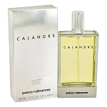 Paco Rabanne Calandre туалетная вода 30 мл