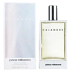 Paco Rabanne Calandre туалетная вода 100 мл
