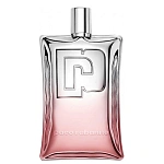 Paco Rabanne Blossom Me парфюмерная вода 62 мл