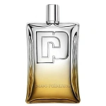 Paco Rabanne Crazy Me парфюмерная вода 62 мл