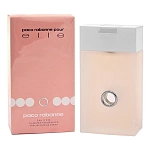 Paco Rabanne Pour Elle Eau D'ete туалетная вода 80 мл