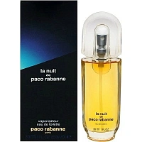Paco Rabanne La Nuit