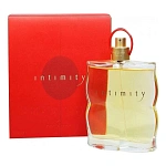 Pacoma Createur Parfumeur Intimity парфюмерная вода 100 мл