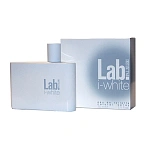 Pal Zileri Lab i-White туалетная вода 40 мл