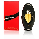 Paloma Picasso духи 15 мл