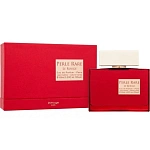 Panouge Perle Rare Le Rouge парфюмерная вода 100 мл