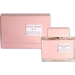 Panouge Perle Rare Rose парфюмерная вода 100 мл