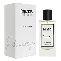 Paradis des Sens Felicity