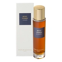 Parfum d'Empire Musc Tonkin
