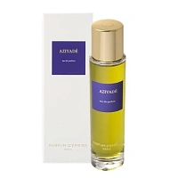 Parfum d'Empire Aziyade