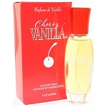 Parfume de Vanille Cherry Vanilla одеколон 30 мл