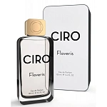 Parfums Ciro Floveris парфюмерная вода 100 мл