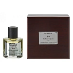 Parfums Sophiste Perseus парфюмерная вода 50 мл