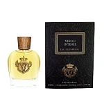 Parfums Vintage Neroli Intense парфюмерная вода 100 мл