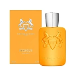 Parfums de Marly Perseus парфюмерная вода 75 мл