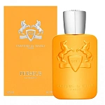 Parfums de Marly Perseus парфюмерная вода 125 мл