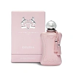 Parfums de Marly Delina парфюмерная вода 30 мл