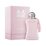 Parfums de Marly Delina парфюмерная вода 75 мл