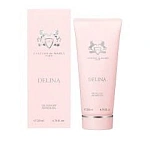 Parfums de Marly Delina гель для душа 200 мл