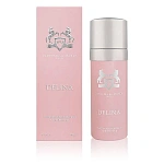 Parfums de Marly Delina вуаль для волос 75 мл