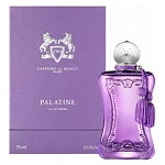 Parfums de Marly Palatine парфюмерная вода 30 мл