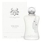 Parfums de Marly Valaya парфюмерная вода 75 мл