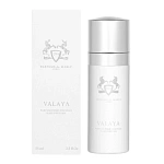 Parfums de Marly Valaya вуаль для волос 75 мл