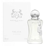 Parfums de Marly Valaya парфюмерная вода 30 мл